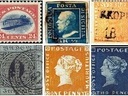 Εικόνα 1 από 3 - Γραμματόσημα -  Κεντρικά & Δυτικά Προάστια >  Χαϊδάρι