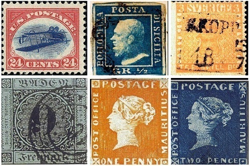 Εικόνα 1 από 3 - Γραμματόσημα -  Κεντρικά & Δυτικά Προάστια >  Χαϊδάρι