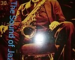 Περιοδικό jazz & τζαζ - Νέα Σμύρνη