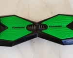 Hoverboard Kawasaki - Αλιμος
