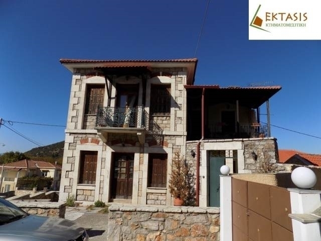 Home for rent Vlachokerasia Detached House 276 sq.m. renovated