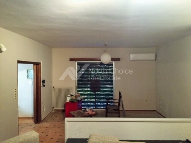Commercial property for rent Acharnes (Center (Paleo Menidi)) Office 100 sq.m.