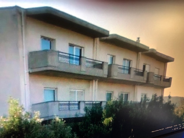 Commercial property for sale Municipality of Pallini (Center) Building 2.100 sq.m.