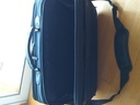 Εικόνα 2 από 4 - Τσάντα Notebook -  Βόρεια & Ανατολικά Προάστια >  Παπάγου