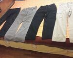 Jeans και Παντελόνια - Παγκράτι