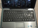 Εικόνα 1 από 5 - Laptop Dell Inspiron Duo Μπλε -  Κεντρικά & Νότια Προάστια >  Παλαιό Φάληρο