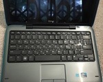 Laptop Dell Inspiron Duo Μπλε - Παλαιό Φάληρο