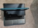 Εικόνα 3 από 5 - Laptop Dell Inspiron Duo Μπλε -  Κεντρικά & Νότια Προάστια >  Παλαιό Φάληρο