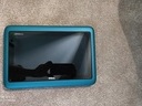 Εικόνα 4 από 5 - Laptop Dell Inspiron Duo Μπλε -  Κεντρικά & Νότια Προάστια >  Παλαιό Φάληρο