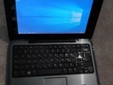Εικόνα 2 από 5 - Laptop Dell Inspiron Duo Μπλε -  Κεντρικά & Νότια Προάστια >  Παλαιό Φάληρο
