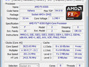 Εικόνα 2 από 2 - Fx-8300 AMD -  Κεντρικά & Δυτικά Προάστια >  Περιστέρι
