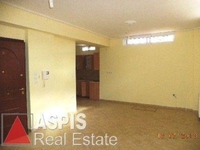 Home for sale Magoula Apartment 98 sq.m.
