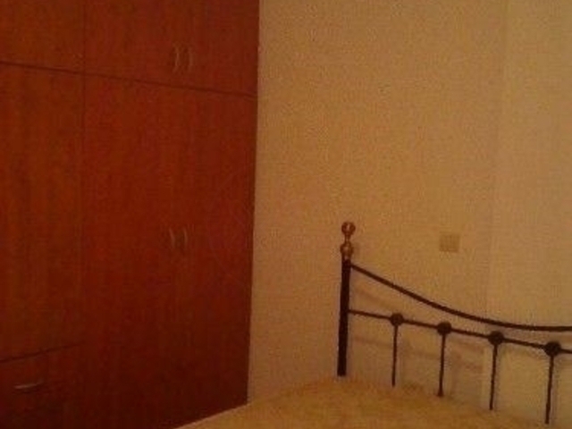 Πώληση κατοικίας Μάνδρα Διαμέρισμα 85 τ.μ.