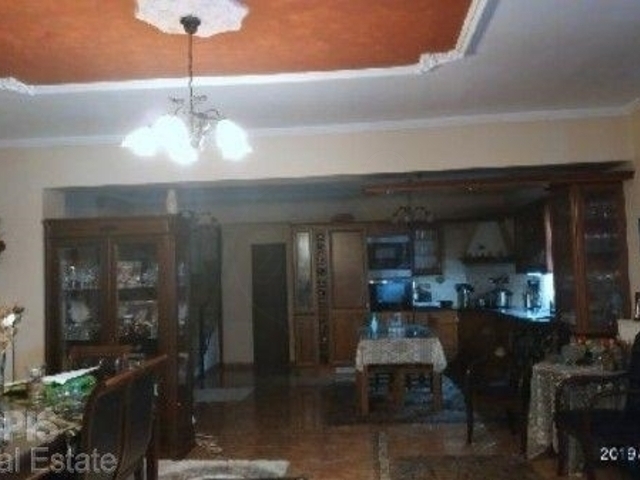 Home for sale Acharnes (Avliza) Detached House 440 sq.m.