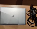 ΗΡ Elitebook Folio 9480m - Χαλάνδρι