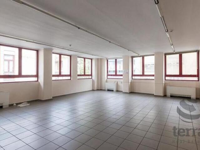 Commercial property for sale Athens (Mouseio) Hall 1.500 sq.m.