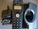 Εικόνα 4 από 6 - Τηλέφωνο ISDN -  Κεντρικά & Νότια Προάστια >  Άλιμος
