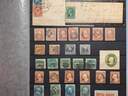 Εικόνα 1 από 2 - Γραμματόσημα -  Βόρεια & Ανατολικά Προάστια >  Μαρούσι