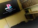 Εικόνα 3 από 3 - PlayStation 2 - > Κυκλάδες