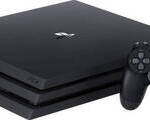 PS4 PlayStation 4 Pro παιχνίδια - Αγιος Ιωάννης Ρέντη