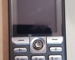 Sony Ericsson Κ320i - Αχαρνές (Μενίδι)