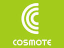 Εικόνα 6 από 10 - Cosmote Internet 12GB -  Κέντρο Αθήνας >  Σταθμός Λαρίσης