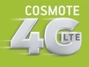 Εικόνα 7 από 10 - Cosmote Internet 12GB -  Κέντρο Αθήνας >  Σταθμός Λαρίσης