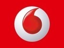 Εικόνα 1 από 10 - Vodafone -  Κέντρο Αθήνας >  Σταθμός Λαρίσης
