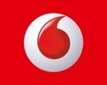 Vodafone - Πλατεία Βάθης