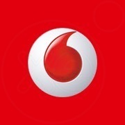 Εικόνα 1 από 10 - Vodafone -  Άγιος Κωνσταντίνος - Πλατεία Βάθης >  Πλατεία Βάθης