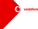 Εικόνα 2 από 10 - Vodafone -  Κέντρο Αθήνας >  Σταθμός Λαρίσης