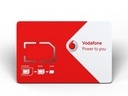 Εικόνα 4 από 10 - Vodafone -  Κέντρο Αθήνας >  Σταθμός Λαρίσης