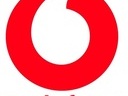 Εικόνα 8 από 10 - Vodafone -  Κέντρο Αθήνας >  Σταθμός Λαρίσης