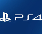 PS4 PSVR PS5 Games - Αγιος Ιωάννης Ρέντη