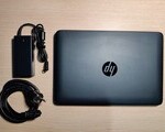 Laptop ΗΡ EliteBook 820 - Χαλάνδρι