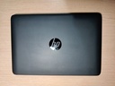 Εικόνα 3 από 10 - Laptop ΗΡ EliteBook 820 -  Βόρεια & Ανατολικά Προάστια >  Χαλάνδρι