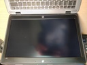 Εικόνα 6 από 10 - Laptop ΗΡ EliteBook 820 -  Βόρεια & Ανατολικά Προάστια >  Χαλάνδρι