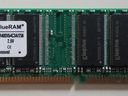 Εικόνα 2 από 4 - Μνήμη RAM -  Κεντρικά & Δυτικά Προάστια >  Νέα Ιωνία