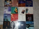 Εικόνα 14 από 15 - CD Δίσκοι Κασέτες -  Κεντρικά & Δυτικά Προάστια >  Αγία Βαρβάρα
