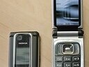 Εικόνα 2 από 2 - Nokia 6131 -  Κεντρικά & Νότια Προάστια >  Καλλιθέα