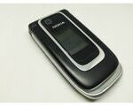 Nokia 6131 - Καλλιθέα