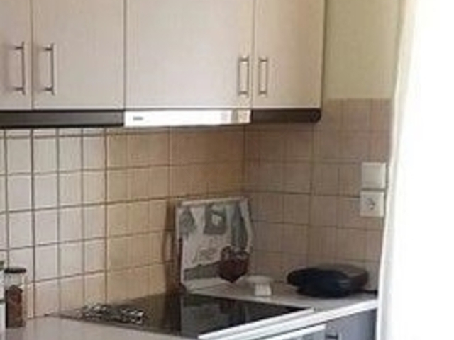 Πώληση κατοικίας Άγιος Δημήτριος Αττικής (Ασύρματος) Διαμέρισμα 70 τ.μ.