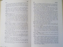 Εικόνα 2 από 13 - Λεξικό Αρχαίων & Βιβλία -  Κεντρικά & Δυτικά Προάστια >  Περιστέρι