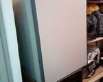Ψυγείο Bar indel Β CR120 - Νέα Σμύρνη