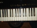 Εικόνα 6 από 13 - Πιάνο Stingl Original -  Πατήσια >  Κολιάτσου