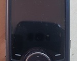 Samsung U600 - Αχαρνές (Μενίδι)