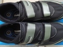 Εικόνα 4 από 9 - Παπούτσια Shimano - Θεσσαλία >  Ν. Μαγνησίας