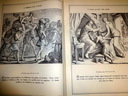 Εικόνα 4 από 10 - Βιβλίο -  Κεντρικά & Νότια Προάστια >  Βάρη