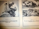 Εικόνα 3 από 10 - Βιβλίο -  Κεντρικά & Νότια Προάστια >  Βάρη
