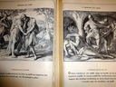 Εικόνα 5 από 10 - Βιβλίο -  Κεντρικά & Νότια Προάστια >  Βάρη